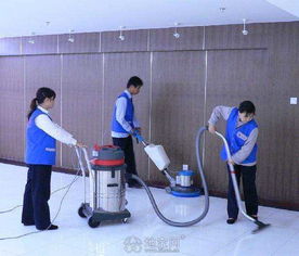 專業(yè)家庭服務(wù) 5星月嫂、育嬰師、陪護(hù)與保潔一站式解決方案