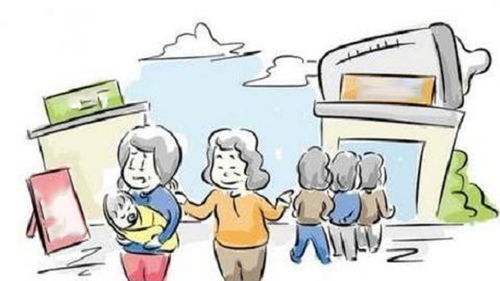 昆明保潔服務指南 哪里能找到專業的保潔服務？