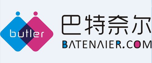 成都巴特奈爾專業(yè)保潔服務(wù) 日常、開荒、家電與玻璃清洗一站式解決方案