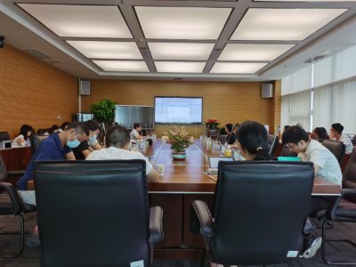 深圳市規(guī)劃和自然資源局 資本投資咨詢(xún)指南