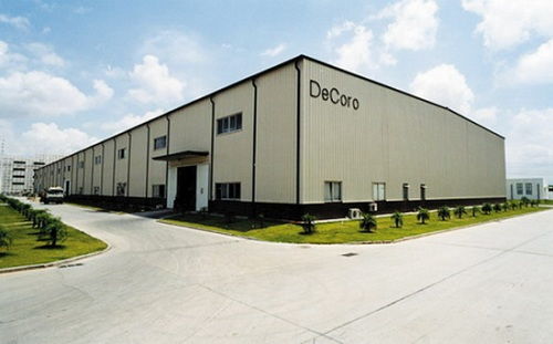 深圳迪高樂公司倒閉風波 高層集體失聯，政府墊薪千萬背后的警示